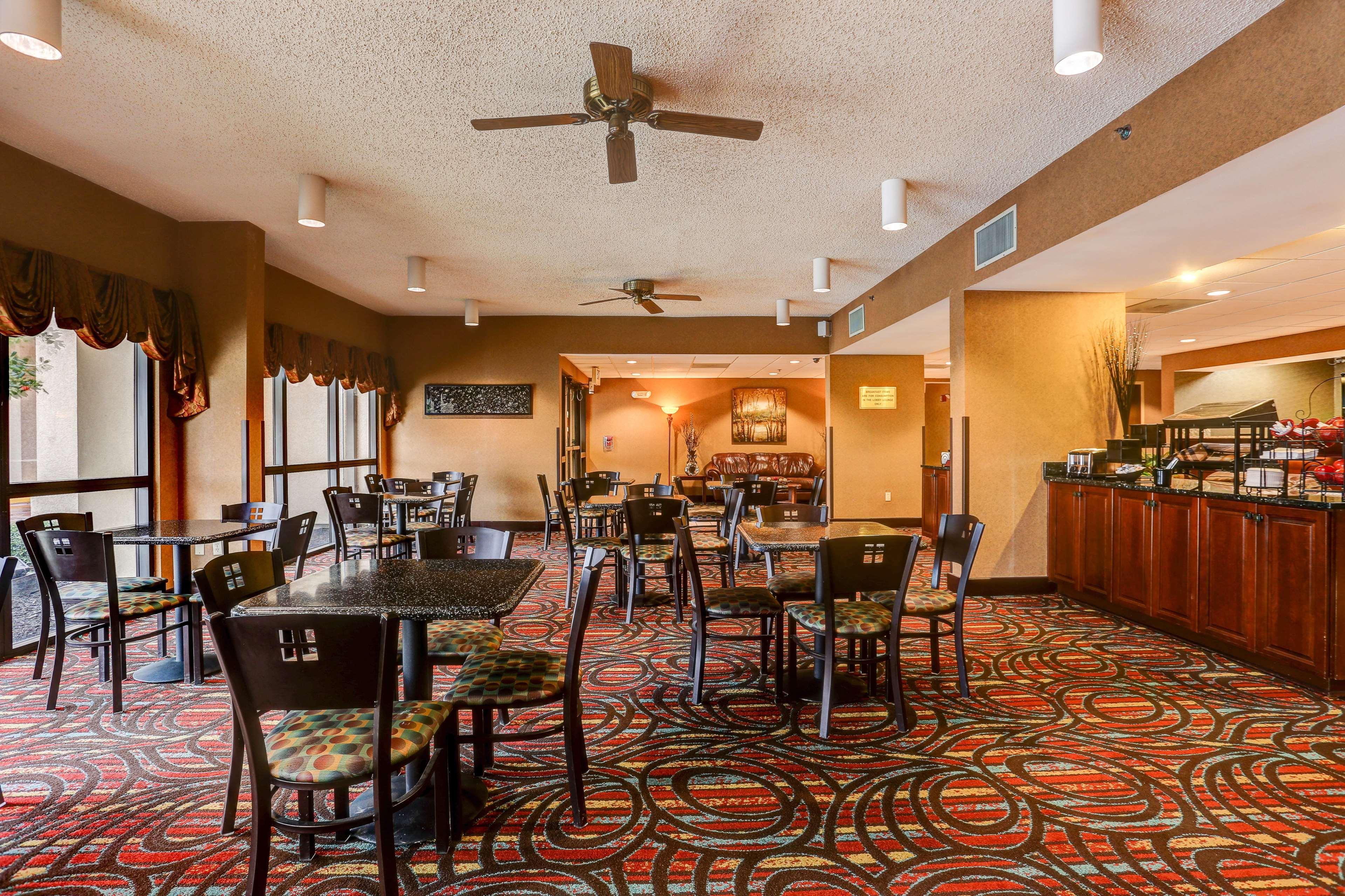 Surestay Hotel By Best Western Robinsonville Tunica Exterior photo