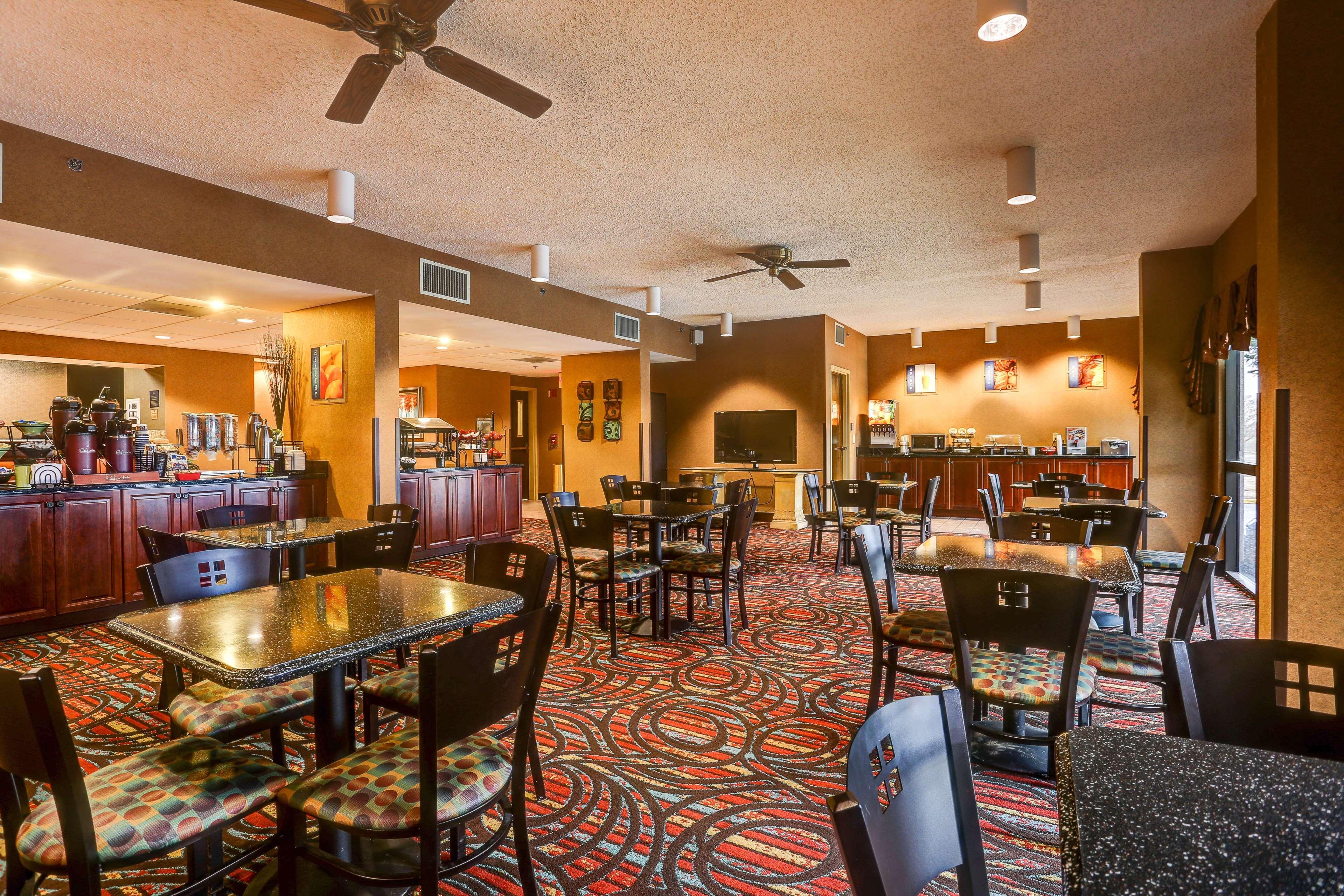 Surestay Hotel By Best Western Robinsonville Tunica Exterior photo